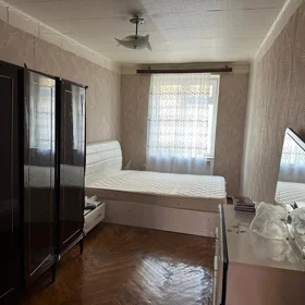 In Baku 65.0 m² apartment is for rent - Image 2