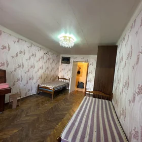 In Baku 65.0 m² apartment is for rent - Image 4