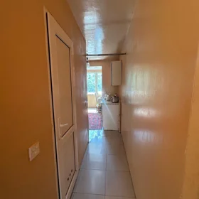 In Baku 65.0 m² apartment is for rent - Image 6