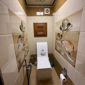 In Baku 75.0 m² apartment is for sale - Image 2