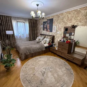 In Baku 75.0 m² apartment is for sale - Image 4