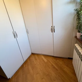 In Baku 75.0 m² apartment is for sale - Image 8