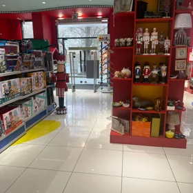 In Baku 170.0 m² commercial is for rent - Image 5