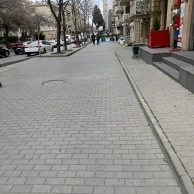 In Baku 170.0 m² commercial is for rent - Image 6