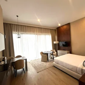 In nan 61.0 m² apartment is for sale - Image 2