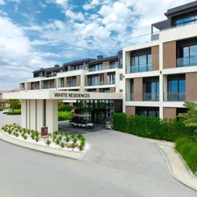 In nan 61.0 m² apartment is for sale - Image 3