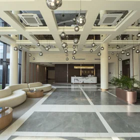 In nan 61.0 m² apartment is for sale - Image 5