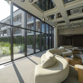 In nan 61.0 m² apartment is for sale - Image 6