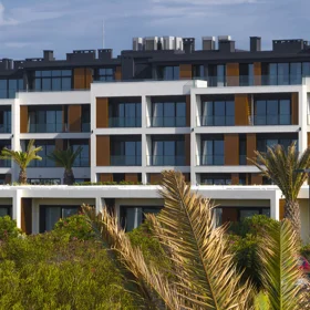 In nan 61.0 m² apartment is for sale - Image 7