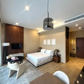 In nan 61.0 m² apartment is for sale - Image 8