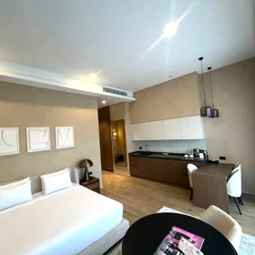 In nan 61.0 m² apartment is for sale - Image 9