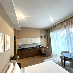 In nan 61.0 m² apartment is for sale - Image 10