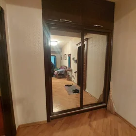 In Səbail rayonu 110.0 m² apartment is for rent - Image 8