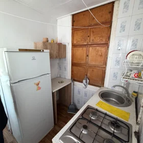 In Səbail rayonu 75.0 m² apartment is for rent - Image 2