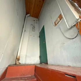 In Səbail rayonu 75.0 m² apartment is for rent - Image 5