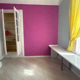 In Səbail rayonu 75.0 m² apartment is for rent - Image 7