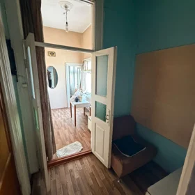 In Səbail rayonu 75.0 m² apartment is for rent - Image 8