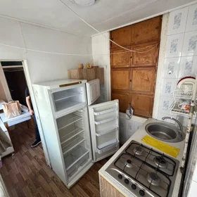 In Səbail rayonu 75.0 m² apartment is for rent - Image 9