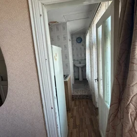 In Səbail rayonu 75.0 m² apartment is for rent - Image 10