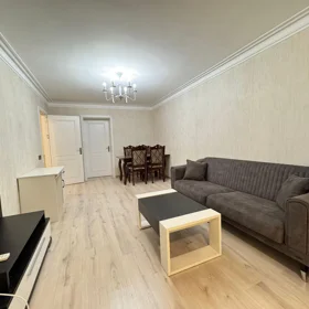 In Baku 85.0 m² apartment is for sale - Image 2