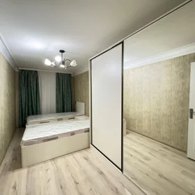 In Baku 85.0 m² apartment is for sale - Image 3