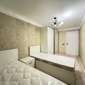 In Baku 85.0 m² apartment is for sale - Image 4