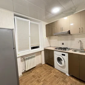 In Baku 85.0 m² apartment is for sale - Image 5