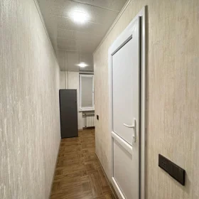 In Baku 85.0 m² apartment is for sale - Image 6