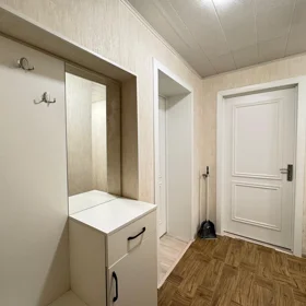 In Baku 85.0 m² apartment is for sale - Image 7