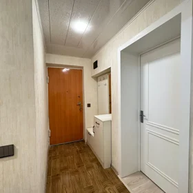 In Baku 85.0 m² apartment is for sale - Image 8
