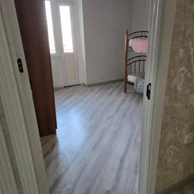 In Baku 90.0 m² apartment is for sale - Image 2