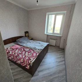 In Baku 90.0 m² apartment is for sale - Image 6