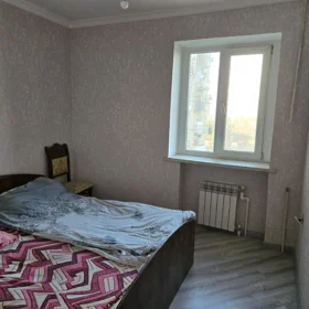 In Baku 90.0 m² apartment is for sale - Image 7