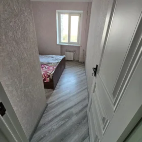 In Baku 90.0 m² apartment is for sale - Image 9