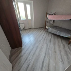 In Baku 90.0 m² apartment is for sale - Image 10