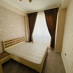 In Khirdalan 60.0 m² apartment is for rent - Image 2