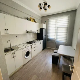 In Khirdalan 60.0 m² apartment is for rent - Image 3