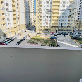 In Khirdalan 60.0 m² apartment is for rent - Image 4
