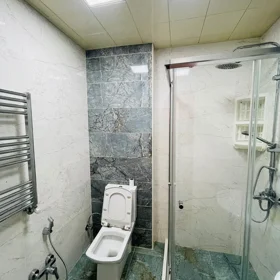 In Khirdalan 60.0 m² apartment is for rent - Image 5