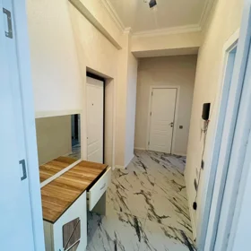 In Khirdalan 60.0 m² apartment is for rent - Image 6