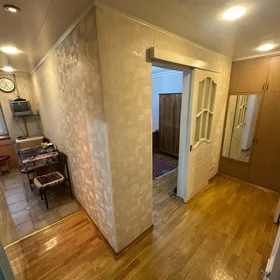 In Sabunçu rayonu 75.0 m² apartment is for rent - Image 6
