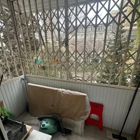 In Sabunçu rayonu 75.0 m² apartment is for rent - Image 8