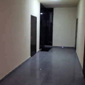 In Baku 55.0 m² apartment is for rent - Изображение 2