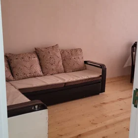 In Baku 55.0 m² apartment is for rent - Изображение 3