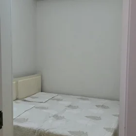 In Baku 55.0 m² apartment is for rent - Изображение 4