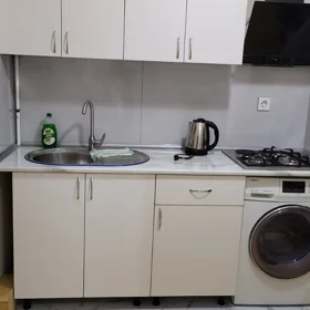 In Baku 55.0 m² apartment is for rent - Изображение 5