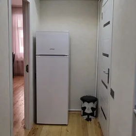 In Baku 55.0 m² apartment is for rent - Изображение 6