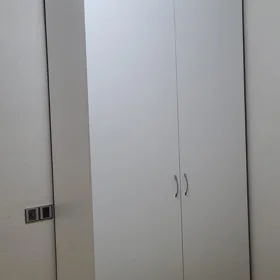 In Baku 55.0 m² apartment is for rent - Изображение 7