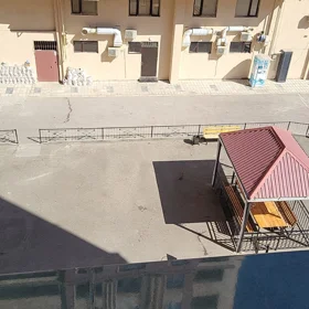 In Baku 55.0 m² apartment is for rent - Изображение 8