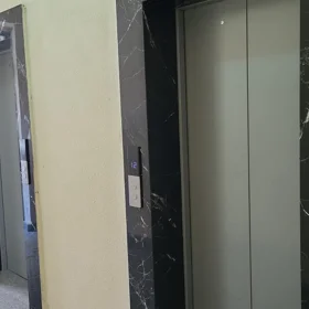 In Baku 55.0 m² apartment is for rent - Изображение 9